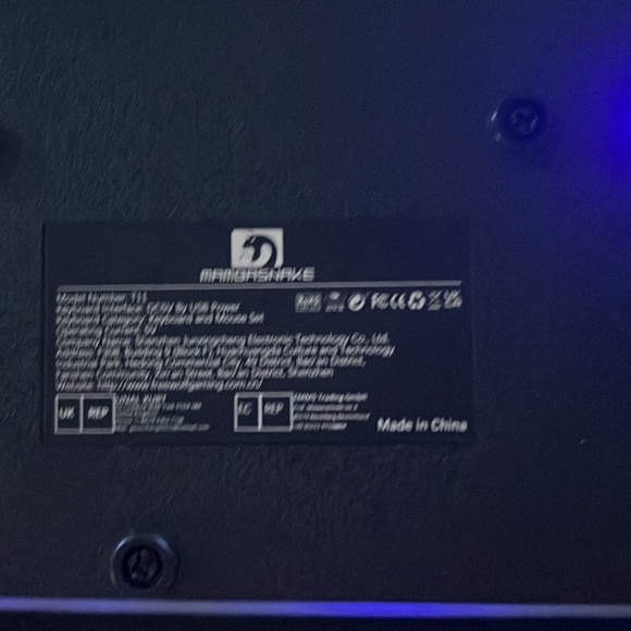 Have extra - Picture 4 of 4